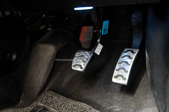 Hyundai i20 Turbo iMT long term review, 22,000km report